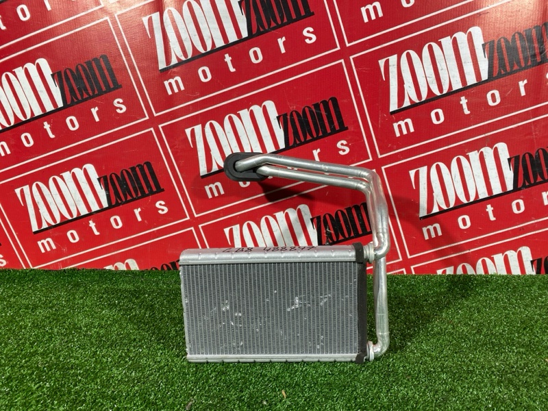 Радиатор отопителя, 3800 рублей, Солонцы