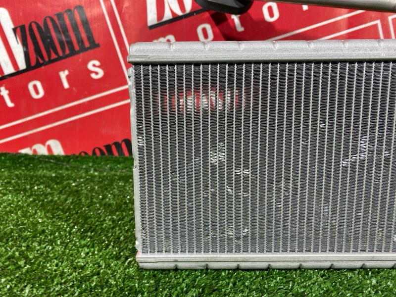 Радиатор отопителя, 3800 рублей, Солонцы