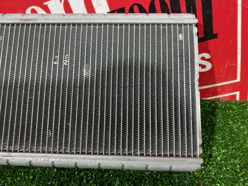 Радиатор отопителя, 3800 рублей, Солонцы