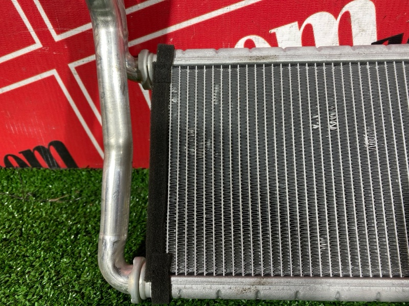 Радиатор отопителя, 3800 рублей, Солонцы