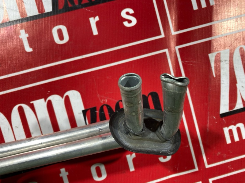 Радиатор отопителя, 3800 рублей, Солонцы