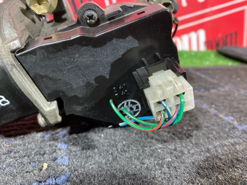 Мотор стеклоочистителей, 1000 рублей, Солонцы