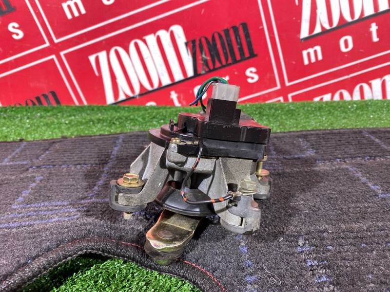 Мотор стеклоочистителей, 1000 рублей, Солонцы