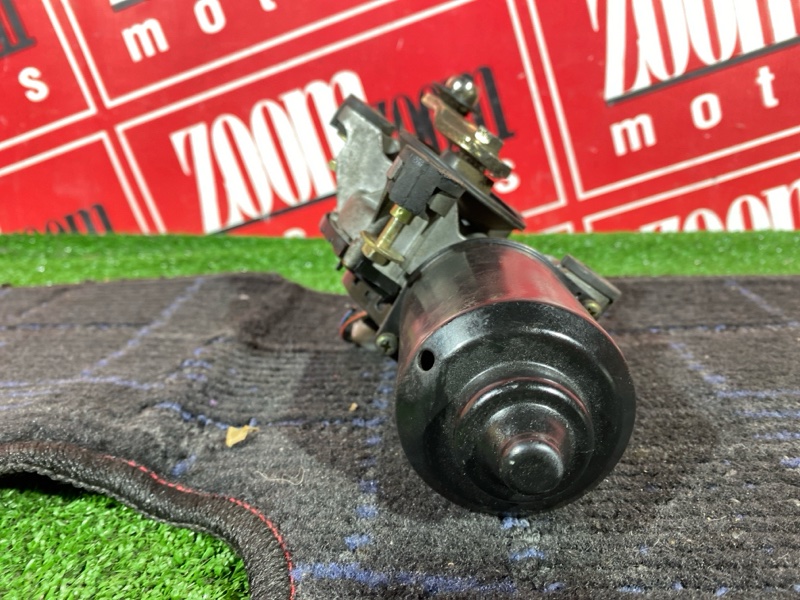 Мотор стеклоочистителей, 1000 рублей, Солонцы