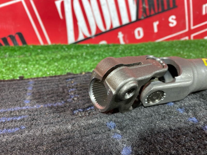 Кардан рулевой, 3400 рублей, Солонцы