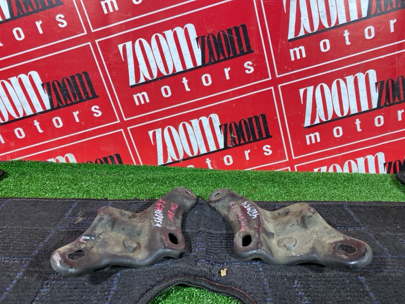 Кронштейн стабилизатора, 1000 рублей, Солонцы