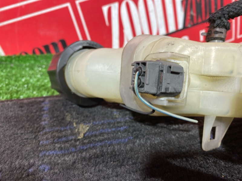 Главный тормозной цилиндр, 4300 рублей, Солонцы