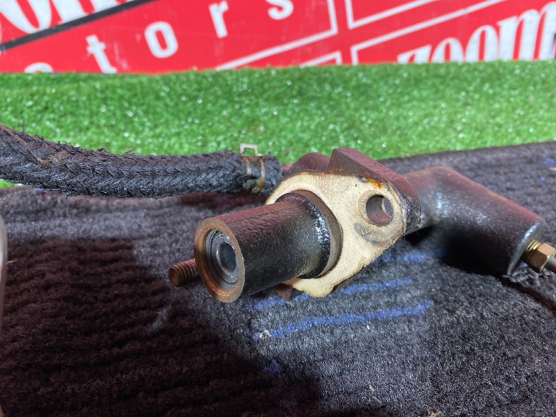 Главный тормозной цилиндр, 4300 рублей, Солонцы