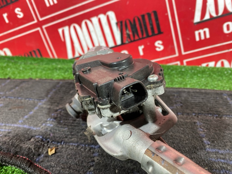 Мотор стеклоочистителей, 1300 рублей, Солонцы