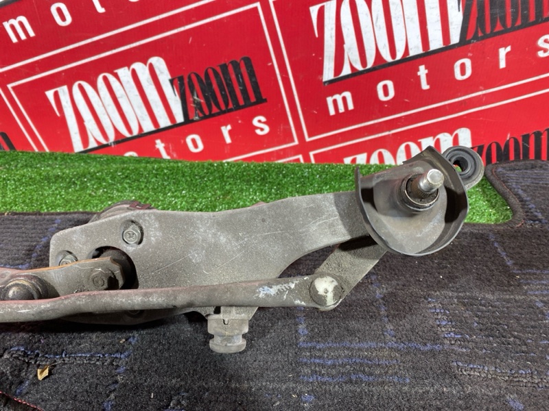 Мотор стеклоочистителей, 1300 рублей, Солонцы