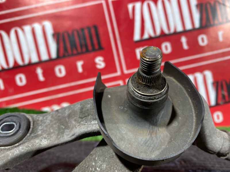 Мотор стеклоочистителей, 1300 рублей, Солонцы