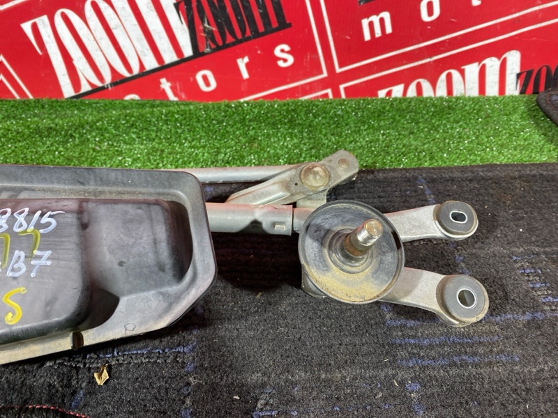 Мотор стеклоочистителей, 2900 рублей, Солонцы