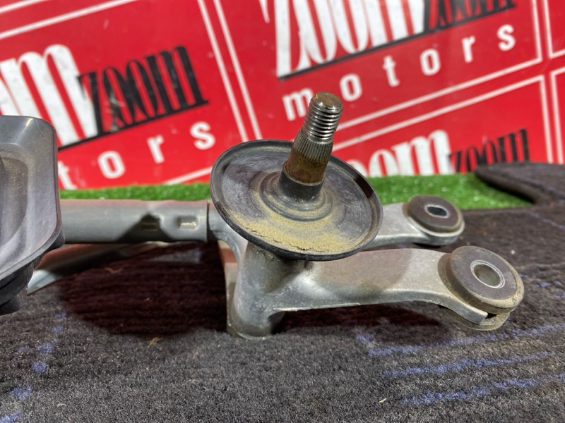 Мотор стеклоочистителей, 2900 рублей, Солонцы