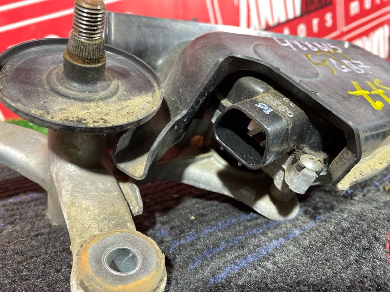 Мотор стеклоочистителей, 2900 рублей, Солонцы