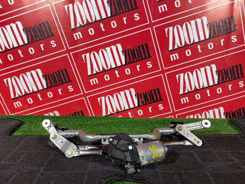 Мотор стеклоочистителей, 1300 рублей, Солонцы