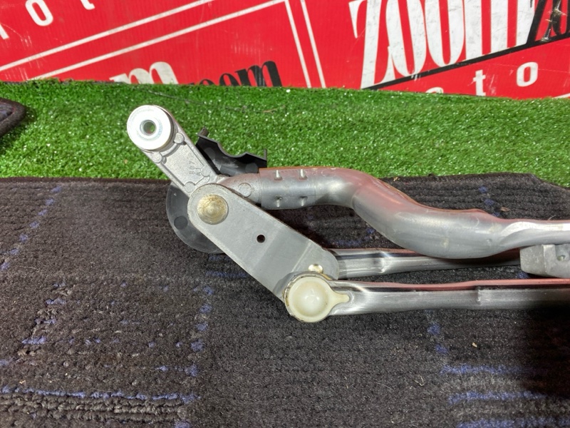 Мотор стеклоочистителей, 1300 рублей, Солонцы