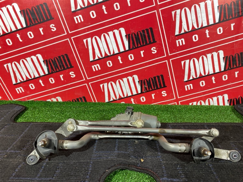 Мотор стеклоочистителей, 1300 рублей, Солонцы