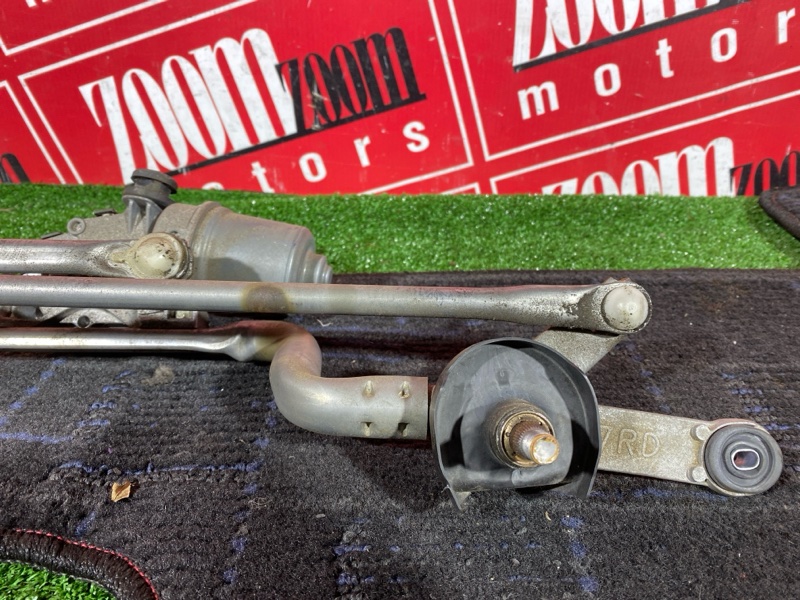 Мотор стеклоочистителей, 1300 рублей, Солонцы