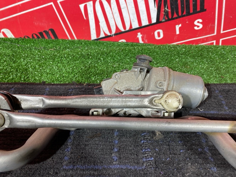 Мотор стеклоочистителей, 1300 рублей, Солонцы