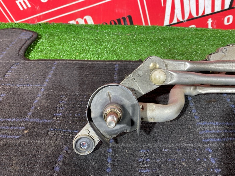 Мотор стеклоочистителей, 1300 рублей, Солонцы