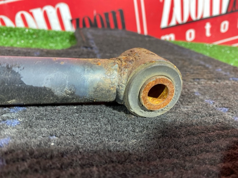 Тяга задняя, 500 рублей, Солонцы