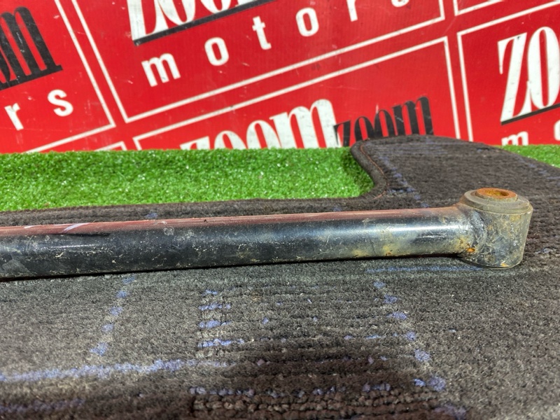 Тяга задняя, 500 рублей, Солонцы