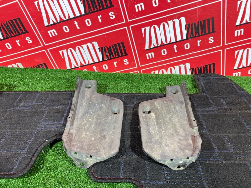 Подкрылок, 2000 рублей, Солонцы