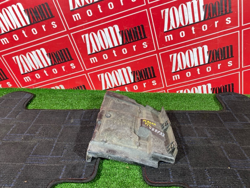 Защита ДВС, 1500 рублей, Солонцы