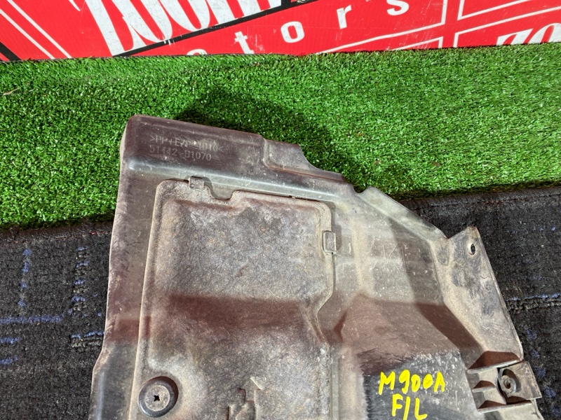 Защита ДВС, 1500 рублей, Солонцы