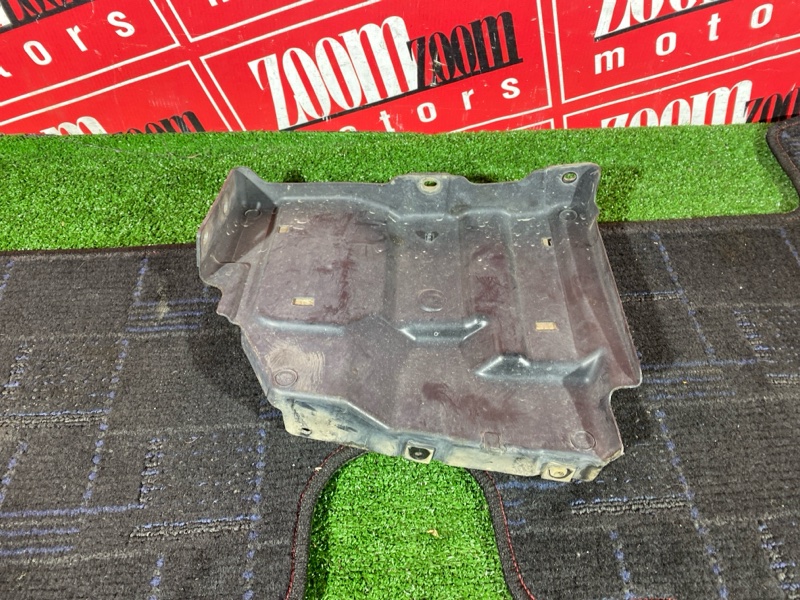 Защита ДВС, 1500 рублей, Солонцы