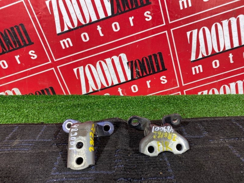 Кронштейн двери, 2900 рублей, Солонцы