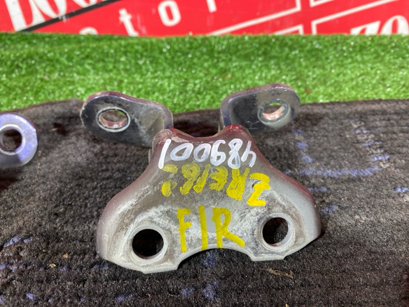 Кронштейн двери, 2900 рублей, Солонцы