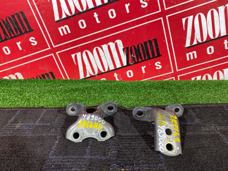 Кронштейн двери, 2900 рублей, Солонцы