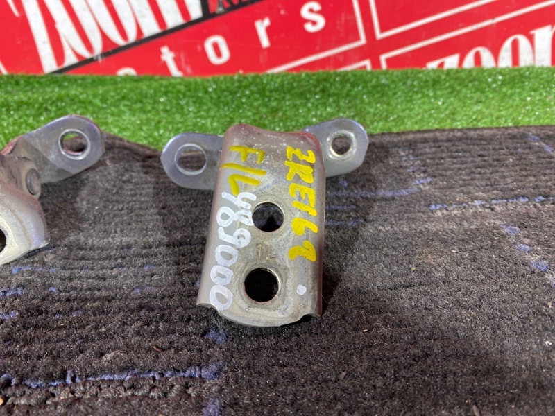 Кронштейн двери, 2900 рублей, Солонцы