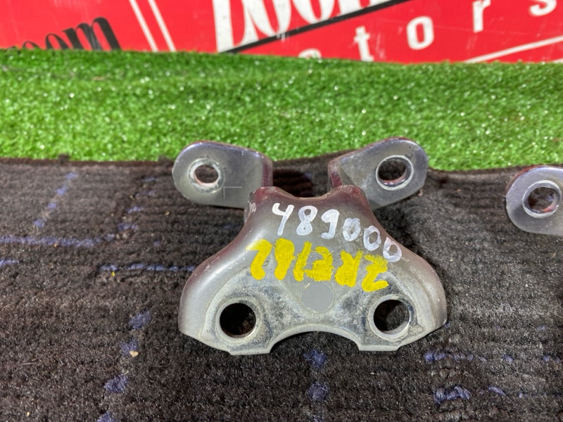 Кронштейн двери, 2900 рублей, Солонцы