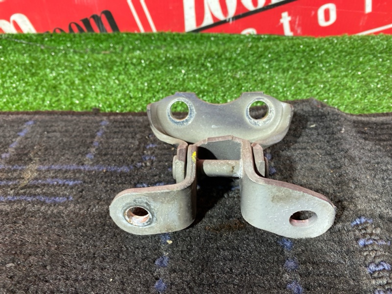 Кронштейн двери, 2900 рублей, Солонцы