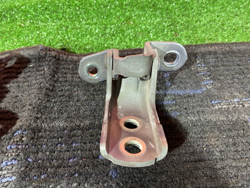 Кронштейн двери, 2900 рублей, Солонцы