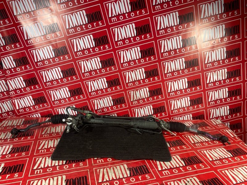 Рулевая рейка, 3800 рублей, Красноярск