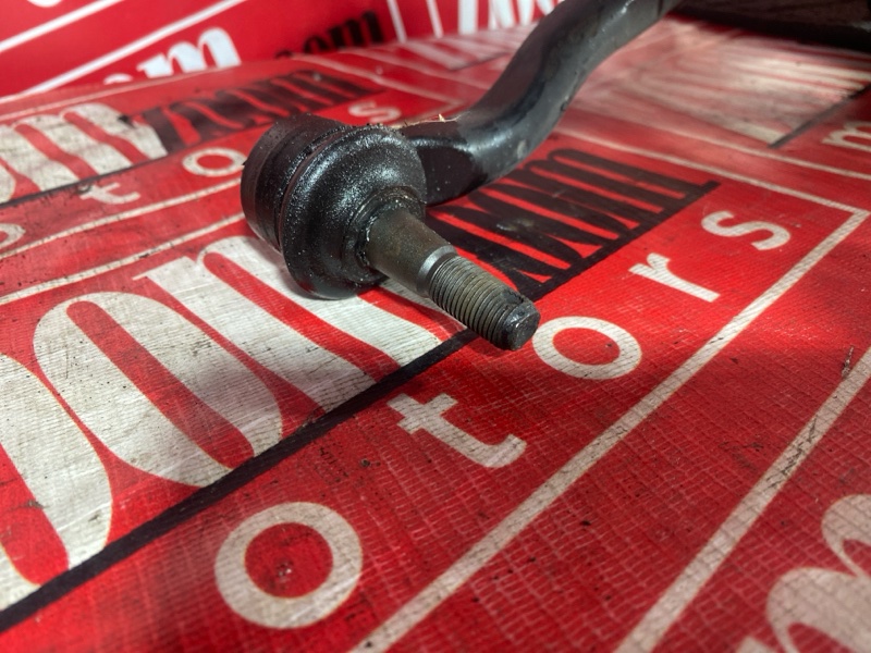 Рулевая рейка, 3800 рублей, Красноярск