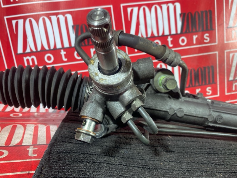 Рулевая рейка, 3800 рублей, Красноярск