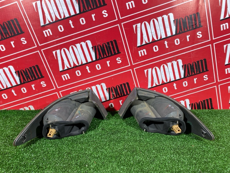 Фонарь (Стоп-сигнал), 5700 рублей, Солонцы