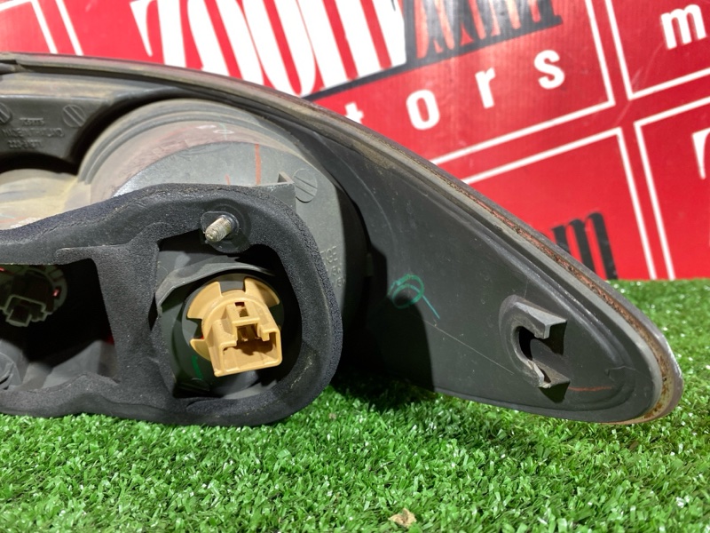 Фонарь (Стоп-сигнал), 5700 рублей, Солонцы