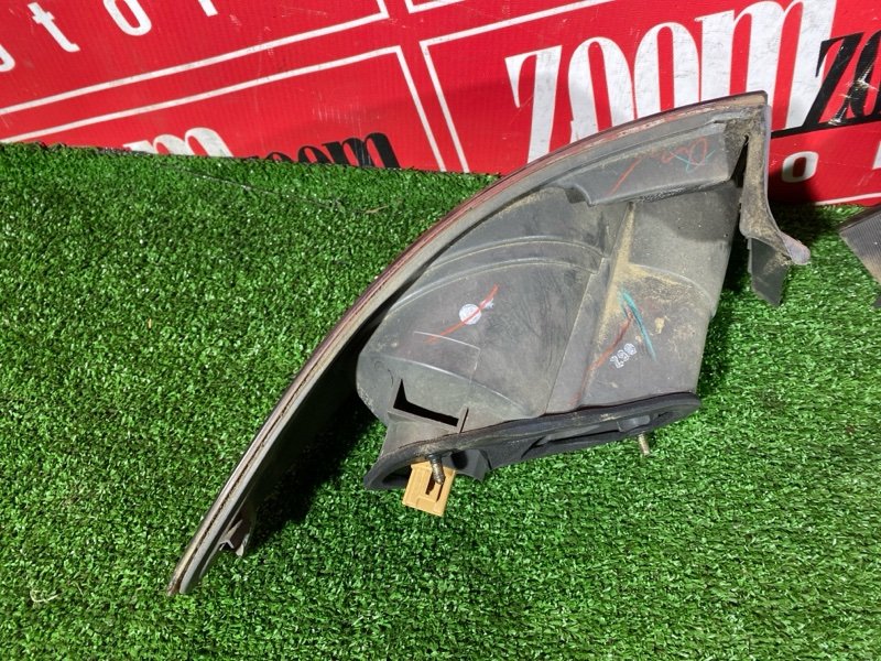 Фонарь (Стоп-сигнал), 5700 рублей, Солонцы