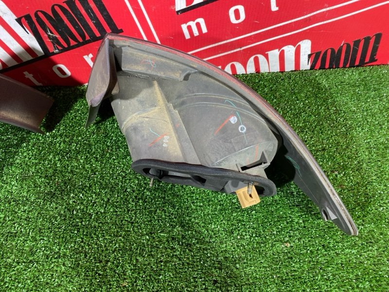 Фонарь (Стоп-сигнал), 5700 рублей, Солонцы