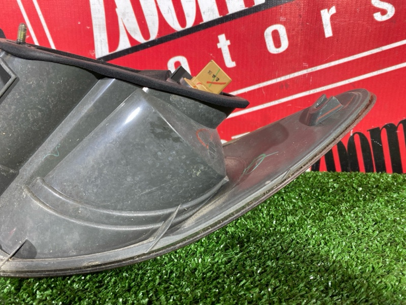 Фонарь (Стоп-сигнал), 5700 рублей, Солонцы