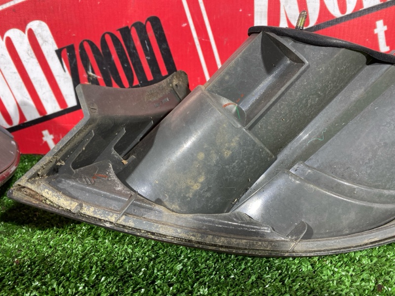 Фонарь (Стоп-сигнал), 5700 рублей, Солонцы