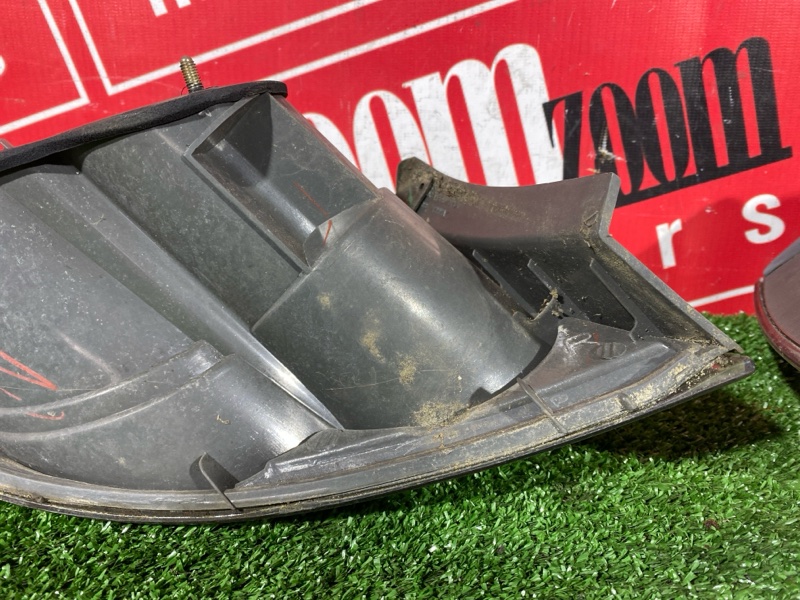 Фонарь (Стоп-сигнал), 5700 рублей, Солонцы