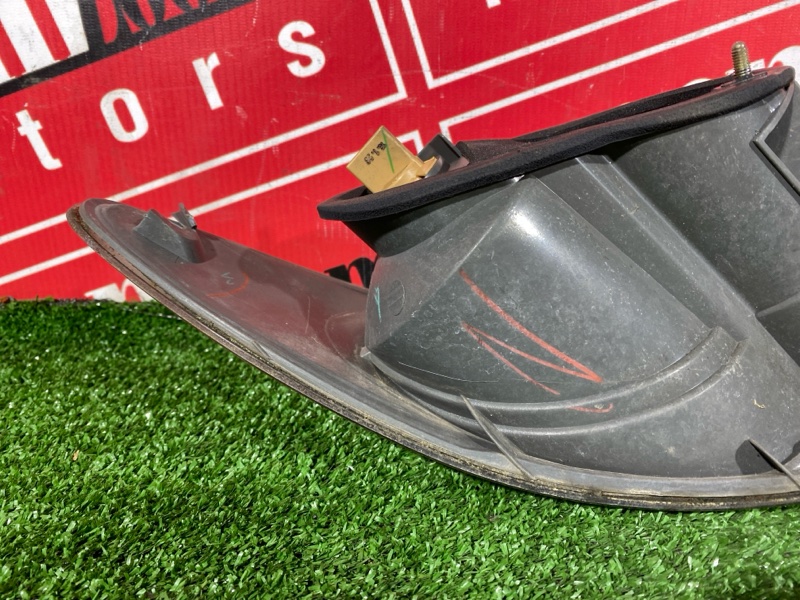 Фонарь (Стоп-сигнал), 5700 рублей, Солонцы