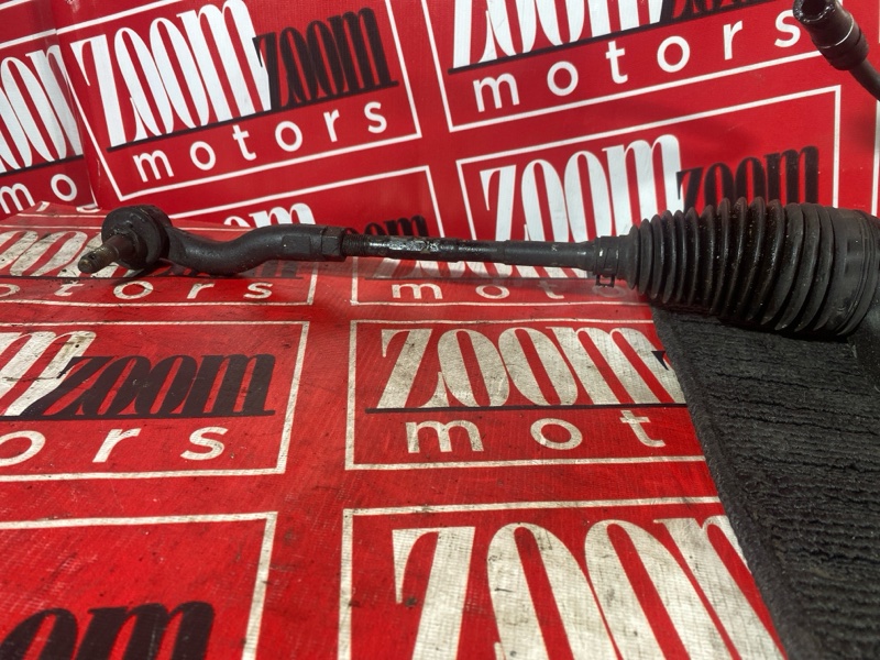 Рулевая рейка, 9500 рублей, Красноярск