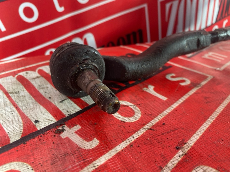 Рулевая рейка, 9500 рублей, Красноярск